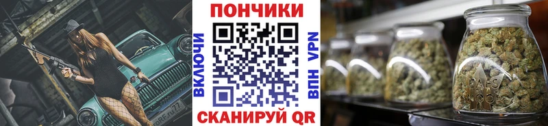 Марихуана план  Купить где  Бологое 